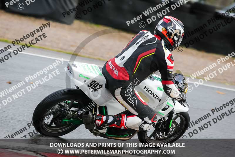 anglesey;brands hatch;cadwell park;croft;donington park;enduro digital images;event digital images;eventdigitalimages;mallory;no limits;oulton park;peter wileman photography;racing digital images;silverstone;snetterton;trackday digital images;trackday photos;vmcc banbury run;welsh 2 day enduro